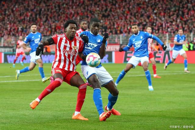 国产麻豆永久视频